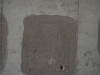 Beton Brut 28-02-06 004