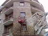 DSC00136.JPG
