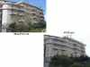 Hotel Wakim