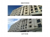 Medgulf 2