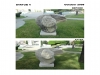 Statue 4