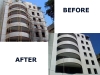 Tabaris-blg-ashrafieh