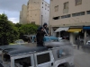 Hydro-Blasting 1