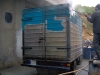 Sohat 25-02-06 004