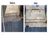 Befor And After