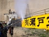 Hydro-Blasting 3