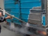 Hydro-Blasting 7