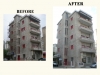 Jal El Dib Khayrallah Bldg 1