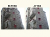 Jal El Dib Khayrallah Bldg 2